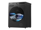 Máy giặt lồng ngang Funiki Inverter HWM-F8125ADG 12.5kg