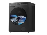 Máy giặt lồng ngang Funiki Inverter HWM-F895ADG 9.5kg
