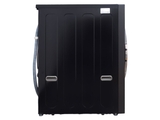 Máy giặt lồng ngang LG AI DD 2.0 Inverter 20kg F2520SNTKA
