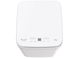 Máy giặt mini chức năng giặt nhiệt độ cao Lumias WS050WH