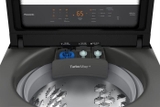 Máy giặt Panasonic Inverter 10 kg NA-FJ100X1DV