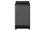 Máy giặt Panasonic Inverter 10 kg NA-FJ100X1DV