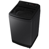 Máy giặt Samsung 12.5 Kg WA40F12E4CSV cửa trên 2026