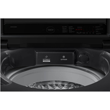 Máy giặt Samsung 12.5 Kg WA40F12E4CSV cửa trên 2026