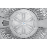 Máy giặt Samsung 12.5 Kg WA40F12E4CSV cửa trên 2026