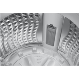 Máy giặt Samsung 12.5 Kg WA40F12E4LSV cửa trên 2026