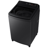 Máy giặt Samsung 17 Kg WA40F17E7CSV cửa trên 2026