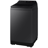 Máy giặt Samsung 9.5 Kg WA40F95E1CSV cửa trên 2026