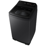 Máy giặt Samsung 9.5 Kg WA40F95E1CSV cửa trên 2026