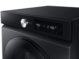 Máy giặt Samsung Bespoke AI EcoBubble Inverter 10kg WW10DB7U34GBSV