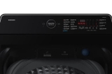 Máy giặt Samsung Inverter 15 kg WA80F15B6BSV add_circle