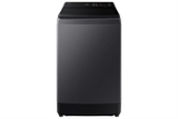 Máy giặt Samsung Inverter 15 kg WA80F15S5CSV
