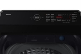 Máy giặt Samsung Inverter 15 kg WA80F15S5CSV
