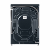 Máy Giặt Sấy Aqua AWD12-BD4377U1L(GN)