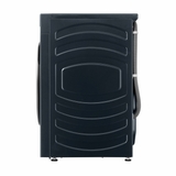 Máy Giặt Sấy Aqua AWD12-BD4377U1L(GN)