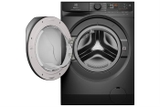 Máy Giặt Sấy Electrolux EWW1023P5SC giặt 10 kg - sấy 7 kg