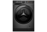 Máy Giặt Sấy Electrolux EWW1023P5SC giặt 10 kg - sấy 7 kg