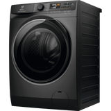 Máy giặt sấy Electrolux EWW1343P5SC