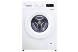 Máy giặt sấy LG AI DD Inverter FB1209D5W (giặt 9kg, sấy 5kg)