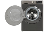 Máy giặt sấy LG  AI DD Inverter giặt 14 kg - sấy 8 kg FV1414H3BA chính hãng, giao ngay