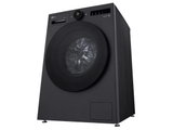 Máy giặt sấy LG Inverter AI DD 2.0 FX1412R3KA (giặt 12kg, sấy 7kg