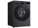 Máy giặt sấy LG Inverter AI DD 2.0 FX1412R3KA (giặt 12kg, sấy 7kg