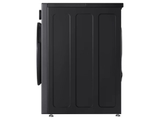 Máy giặt sấy LG Inverter AI DD 2.0 FX1412R3KA (giặt 12kg, sấy 7kg