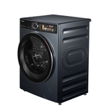 Máy giặt sấy Toshiba TWD-T25BZP140MWV(MG)