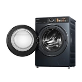 Máy giặt sấy Toshiba TWD-T25BZP140MWV(MG)