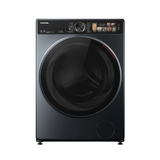 Máy giặt sấy Toshiba TWD-T25BZP140MWV(MG)