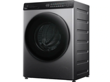 Máy giặt sấy Xiaomi Mijia WD105MJA10VN