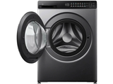 Máy giặt sấy Xiaomi Mijia WD105MJA10VN