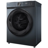 Máy giặt Toshiba 11kg TW-T21B120UWV(MG) cửa trước 2026