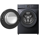 Máy giặt Toshiba 11kg TW-T21B120UWV(MG) cửa trước 2026