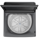 Máy giặt Toshiba 12kg AW-T26D1300TV(MG)