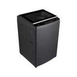 Máy giặt Toshiba 15Kg AW-T06D1600LV(MK)