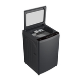 Máy giặt Toshiba 15Kg AW-T06D1600LV(MK)
