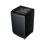 Máy giặt Toshiba 15Kg AW-T06D1600LV(MK)