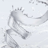 Máy giặt Toshiba 15Kg AW-T06D1600LV(MK)