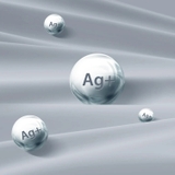 Máy giặt Toshiba 15Kg AW-T06D1600LV(MK)