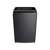 Máy giặt Toshiba 15Kg AW-T06D1600LV(MK)