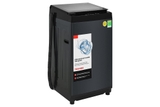Máy giặt Toshiba AW-M905BV(MK) 8 kg - Hàng chính hãng