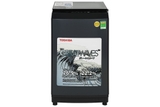 Máy giặt Toshiba AW-M1000FV(MK) 9 kg - Hàng Chính Hãng
