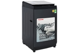 Máy giặt Toshiba AW-M1000FV(MK) 9 kg - Hàng Chính Hãng