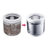 Máy Giặt Toshiba AW-M1100JV(MK) 10kg