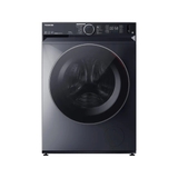 Máy Giặt Toshiba Inverter 10.5 Kg TW-T23BU115UWV(MG)