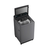 Máy giặt Toshiba Inverter 15 kg AW-T26D1600XV(MG)