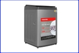 Máy giặt Toshiba Inverter 17 kg AW-DUN1800MV(SG)