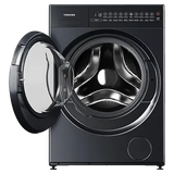 Máy giặt Toshiba TWD-T35BP160MWV(MG) giặt 15kg – sấy 9kg