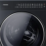 Máy giặt Toshiba TWD-T35BP160MWV(MG) giặt 15kg – sấy 9kg